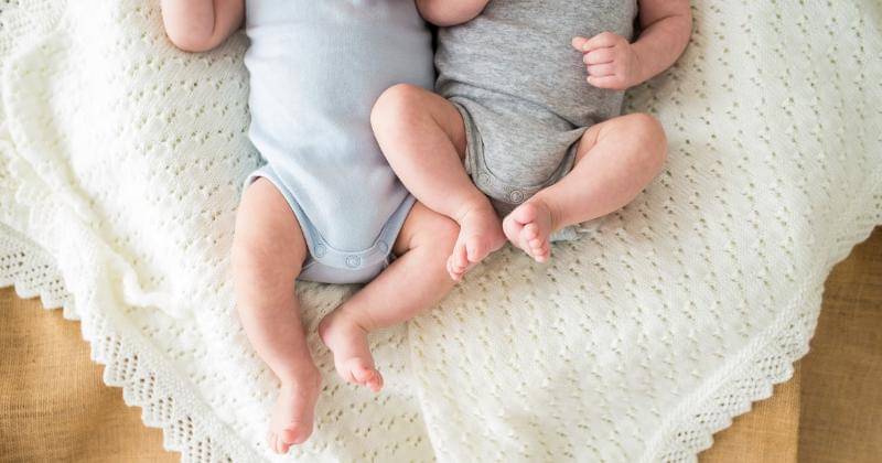 Ilustrasi - Unsplash/arabellaf